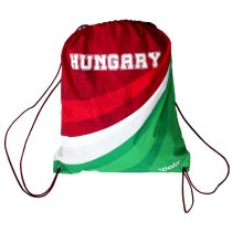 Tornazsák-NEW HUNGARY
