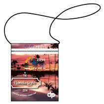 HWPSC-kártyatartó-Florida palms