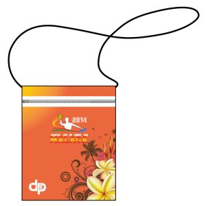 HWPSC-kártyatartó-Malaga Vanilla