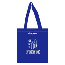 Bevásárló táska - FREM