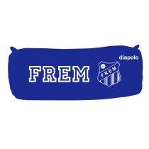 FREM-tolltartó