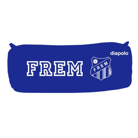 FREM-tolltartó