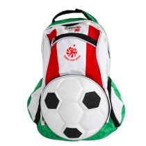 FOCI EB-2024 HÁTIZSÁK-OLASZORSZÁG
