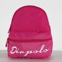 Mini hátizsák-rózsaszín