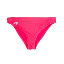 Klasszikus bikini alsó-Toucan 