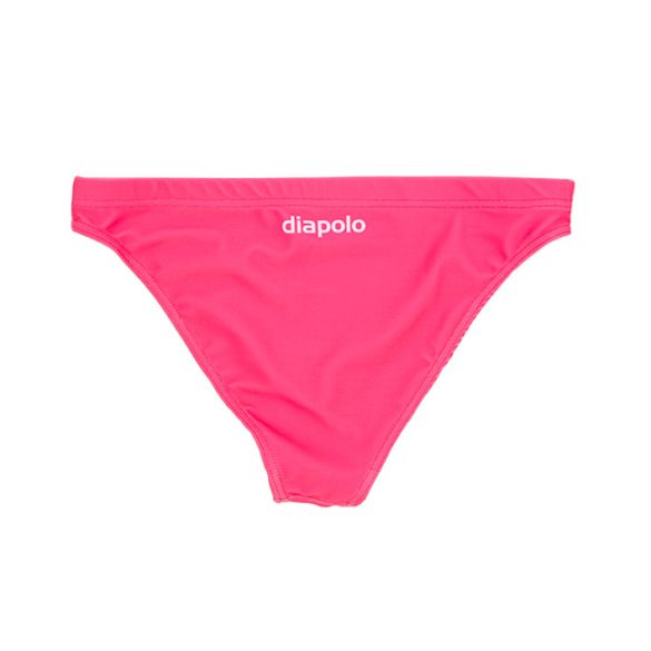 Klasszikus bikini alsó-Toucan 