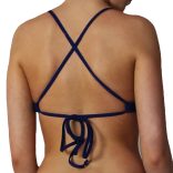 NŐI KIFORDÍTHATÓ BIKINI FELSŐ-TIGER