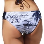 NŐI KIFORDÍTHATÓ BIKINI ALSO-SAFARI