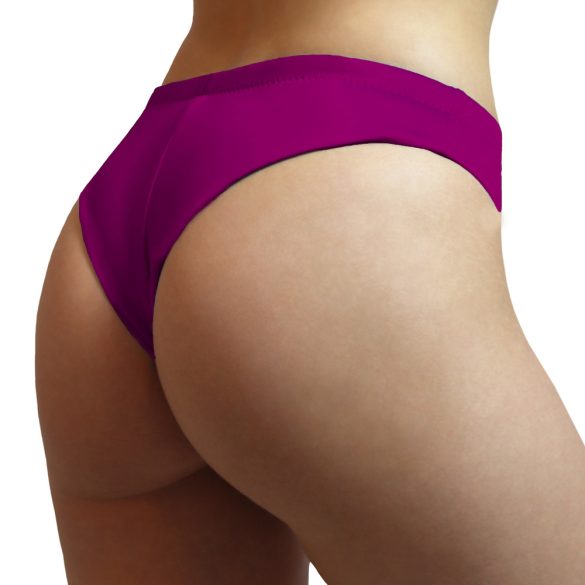 Rio sport bikini brazil tanga alsó BASIC