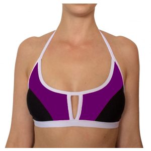 Rio sport bikini felső BASIC