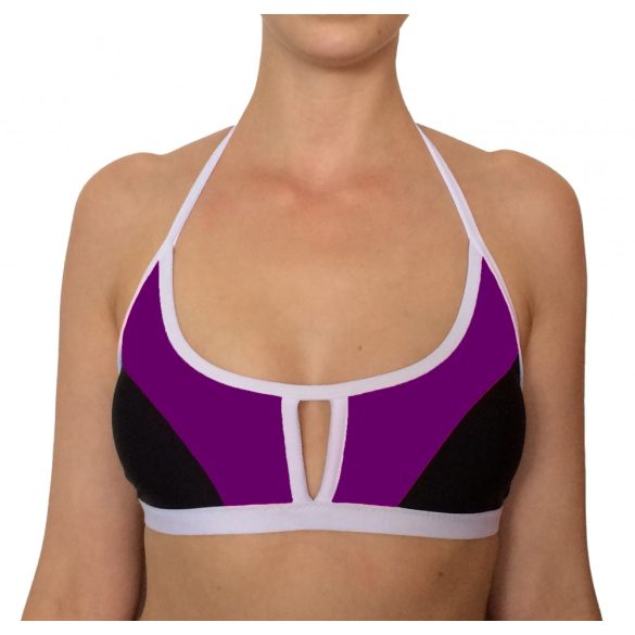 Rio sport bikini felső BASIC