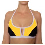 Rio sport bikini felső BASIC