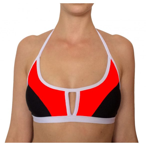 Rio sport bikini felső BASIC