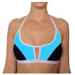 Rio sport bikini felső BASIC