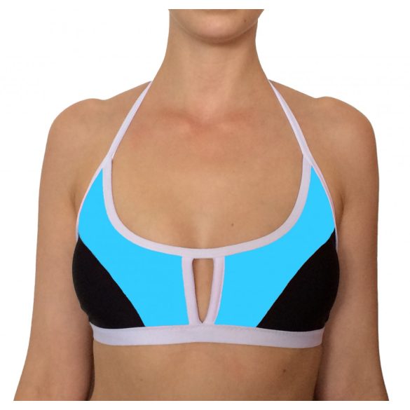 Rio sport bikini felső BASIC