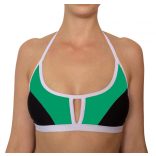 Rio sport bikini felső BASIC