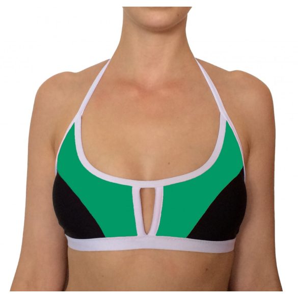 Rio sport bikini felső BASIC