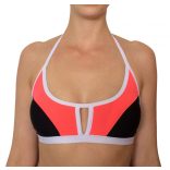 Rio sport bikini felső BASIC