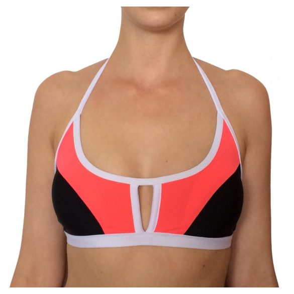 Rio sport bikini felső BASIC