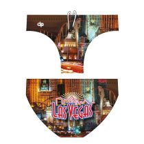 Fiú vízilabda úszó-Las Vegas