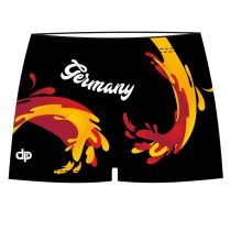Fiú boxer-Germany New 2018