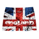 Fiú boxer-England