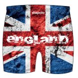 Fiú úszó-SPLIT-England
