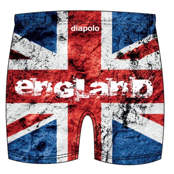 Fiú úszó-SPLIT-England