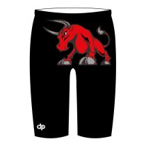 Fiú boxer-Bull