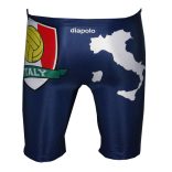 Fiú boxer-Italy