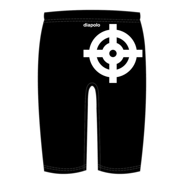 Fiú boxer-Gun