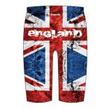 Fiú boxer-England