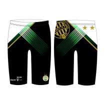 FTC-bermuda boxer