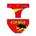 Férfi úszónadrág - Espana