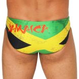 Férfi úszónadrág - Jamaica 3