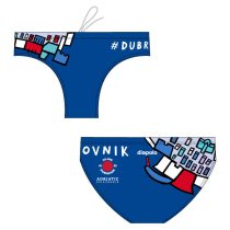 JUG DUBROVNIK-Férfi páncél