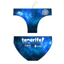 Férfi páncél