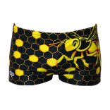 Boxer-Save the bees-2