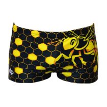 Boxer-Save the bees-2