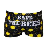 Boxer-Save the bees-2