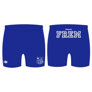 FREM-Férfi boxer