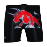 Férfi boxer-Bull