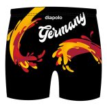 Férfi boxer-Germany New 2018
