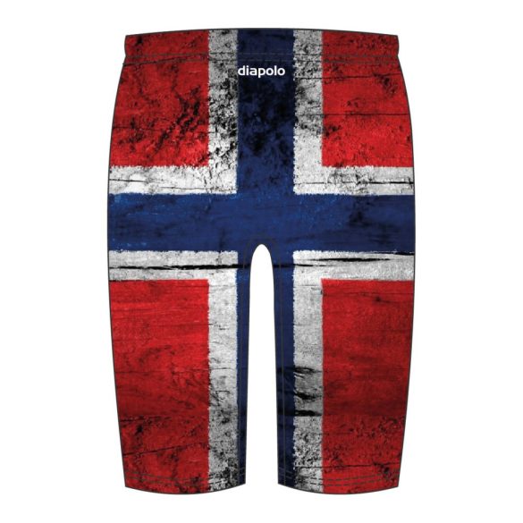 Boxer-Norway