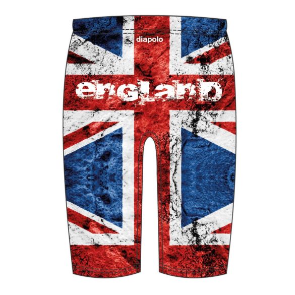 Boxer-England