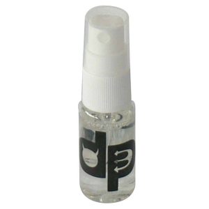 Antifog spray-párátlanító spray úszószemüveghez (50 ml)