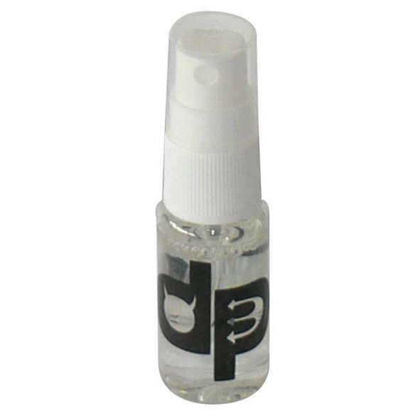 Antifog spray-párátlanító spray úszószemüveghez (50 ml)