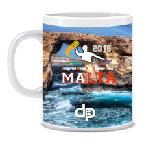 HWPSC-bögre-Malta cliff