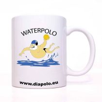 Bögre-Water Polo-2