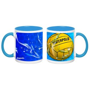 Bögre-Waterpolo4